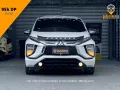 2020 Mitsubishi Xpander GLS 1.5 Automatic-16