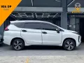 2020 Mitsubishi Xpander GLS 1.5 Automatic-14