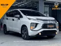 2020 Mitsubishi Xpander GLS 1.5 Automatic-15