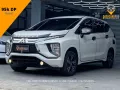 2020 Mitsubishi Xpander GLS 1.5 Automatic-0