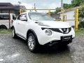 2016 Nissan Juke - 1.6 AT Petrol-0