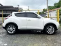 2016 Nissan Juke - 1.6 AT Petrol-1