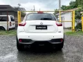 2016 Nissan Juke - 1.6 AT Petrol-2