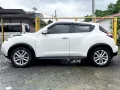 2016 Nissan Juke - 1.6 AT Petrol-3