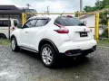 2016 Nissan Juke - 1.6 AT Petrol-4