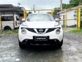 2016 Nissan Juke - 1.6 AT Petrol-5