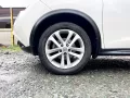 2016 Nissan Juke - 1.6 AT Petrol-8