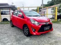 2020 Toyota Wigo G 1.0 AT Petrol	-0