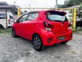 2020 Toyota Wigo G 1.0 AT Petrol	-4