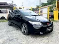 2016 Honda City Vx Navi 1.5 AT Petrol-0