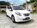 2018 Honda Brio Amaze 1.3 AT Petrol-0