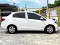 2018 Honda Brio Amaze 1.3 AT Petrol-1