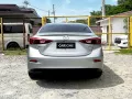 2018 Mazda 3  2.0 AT Petrol	-2