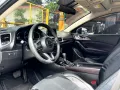 2018 Mazda 3  2.0 AT Petrol	-11