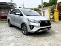 2022 Toyota Innova E 2.8 AT Diesel		-0