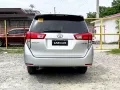 2022 Toyota Innova E 2.8 AT Diesel		-2