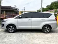 2022 Toyota Innova E 2.8 AT Diesel		-3