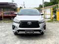 2022 Toyota Innova E 2.8 AT Diesel		-5