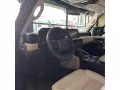 Brand New 2025 Toyota Land Cruiser 250 Diesel Dubai Version Prado LC250 LC 250-4