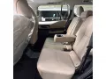 Brand New 2025 Toyota Land Cruiser 250 Diesel Dubai Version Prado LC250 LC 250-5