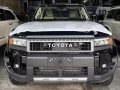 Brand New 2025 Toyota Land Cruiser 250 Prado Diesel Dubai Version LC250 LC 250-0