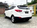 2010 Hyundai Tucson Theta II 2 AT Petrol	-4