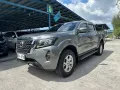 Pre-owned 2021 Nissan Navara Pickup for sale-0