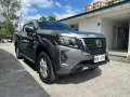 Pre-owned 2021 Nissan Navara Pickup for sale-1