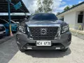 Pre-owned 2021 Nissan Navara Pickup for sale-2