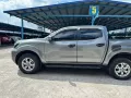 Pre-owned 2021 Nissan Navara Pickup for sale-3