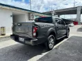 Pre-owned 2021 Nissan Navara Pickup for sale-4