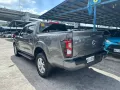 Pre-owned 2021 Nissan Navara Pickup for sale-5