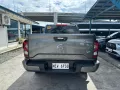 Pre-owned 2021 Nissan Navara Pickup for sale-6