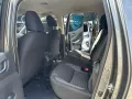 Pre-owned 2021 Nissan Navara Pickup for sale-9