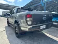 Sell 2nd hand 2018 Ford Ranger Pickup in Grayblack-4