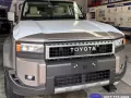 Brand New 2025 Toyota Land Cruiser 250 Prado Diesel Dubai Version LC250 LC 250 -0