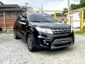 2018 Suzuki Vitara GL 1.6 AT Petrol	-0