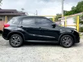 2018 Suzuki Vitara GL 1.6 AT Petrol	-1