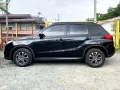 2018 Suzuki Vitara GL 1.6 AT Petrol	-3