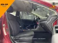 2014 Subaru XV 2.0I CVT -4