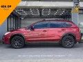 2014 Subaru XV 2.0I CVT -10