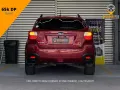 2014 Subaru XV 2.0I CVT -12