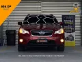 2014 Subaru XV 2.0I CVT -16