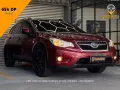 2014 Subaru XV 2.0I CVT -15