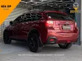 2014 Subaru XV 2.0I CVT -11