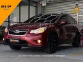 2014 Subaru XV 2.0I CVT -0