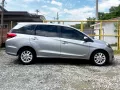 2016 Honda Mobilio V 1.5 AT Petrol-1