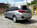 2016 Honda Mobilio V 1.5 AT Petrol-4