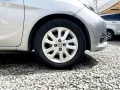 2016 Honda Mobilio V 1.5 AT Petrol-6