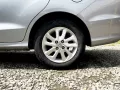 2016 Honda Mobilio V 1.5 AT Petrol-9